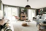 Einfamilienhaus Buttelstedt Buttelstedt - 5 Zimmer, 153 m&sup2;, 372.320&euro; | Angebot:25707281