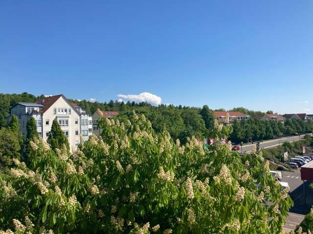 Wohnung zum Mieten in Weimar 230 € 35.07 m²