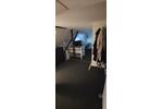 Reihenhaus Großrudestedt - 6 Zimmer, 140 m&sup2;, 159.000&euro; | Angebot:27269131