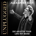 Alexander Eder Unplugged