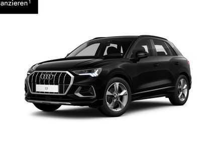 Audi Q3 12.300 km 37.970 &euro; Erfurt 99099