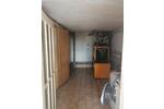 Einfamilienhaus Straußfurt - 6 Zimmer, 140 m&sup2;, 140.000&euro; | Angebot:26360226