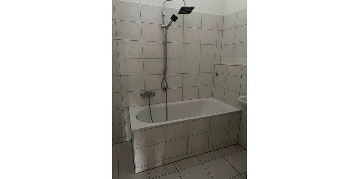 Etagenwohnung Erfurt Andreasvorstadt - 3 Zimmer, 72 m&sup2;, 708&euro; | Angebot:26080127