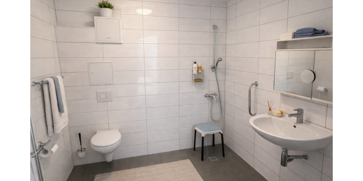 Etagenwohnung Erfurt Ilversgehofen - 4 Zimmer, 66 m&sup2;, 229.500&euro; | Angebot:24728555