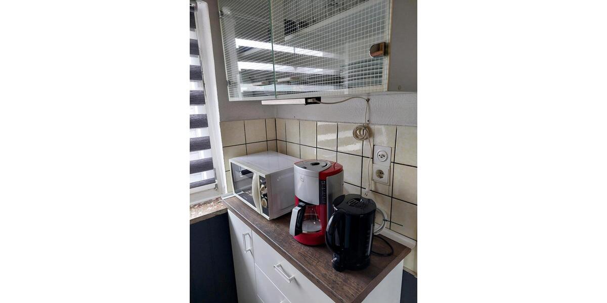 Grundstück Gotha - 7.500&euro; | Angebot:26050399