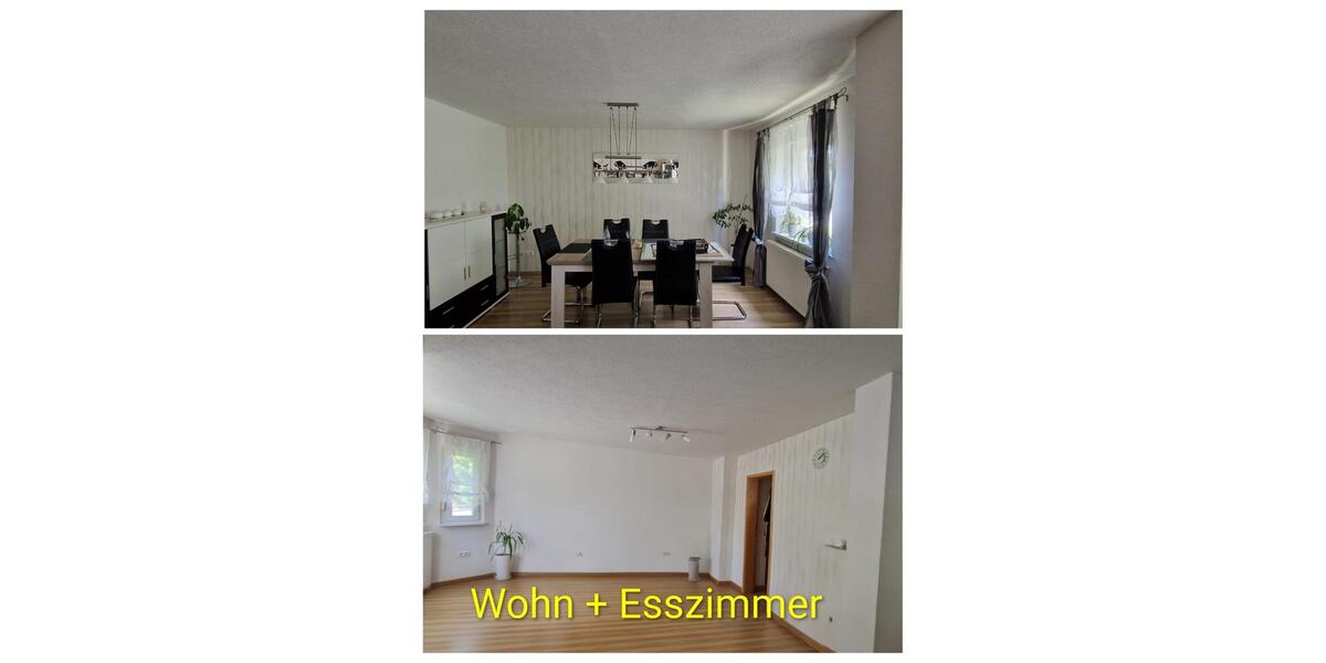 Einfamilienhaus Kölleda - 7 Zimmer, 148 m&sup2;, 265.000&euro; | Angebot:27023326