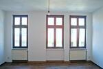 Etagenwohnung Arnstadt - 3 Zimmer, 106 m&sup2;, 600&euro; | Angebot:26413438