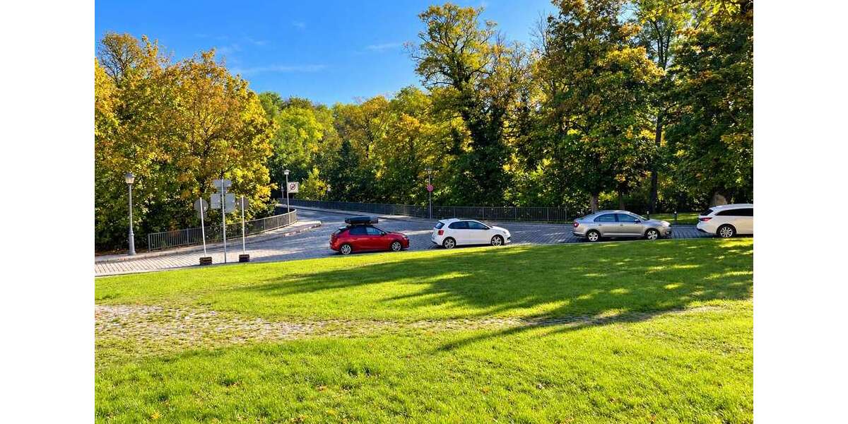 Etagenwohnung Weimar - 3 Zimmer, 84 m&sup2;, 269.900&euro; | Angebot:27576325