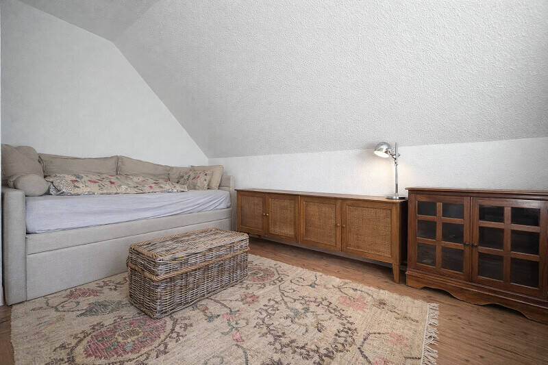 Einfamilienhaus Erfurt Linderbach - 599.000&euro; | Angebot:26684042