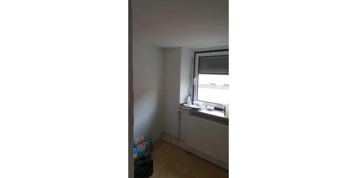 Schönes Haus in ländlicher Gegend - Einfamilienhaus Am Ettersberg Ortsteil Ramsla | Angebot:27271180