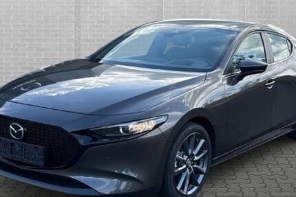 Mazda 3 41.788 km 19.990 € Gotha 99867