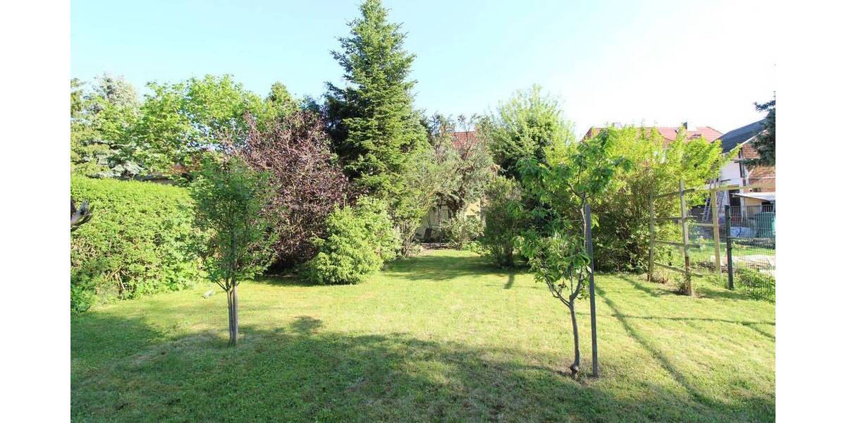 Doppelhaushälfte Erfurt Möbisburg-Rhoda - 4 Zimmer, 90 m&sup2;, 238.000&euro; | Angebot:26843264