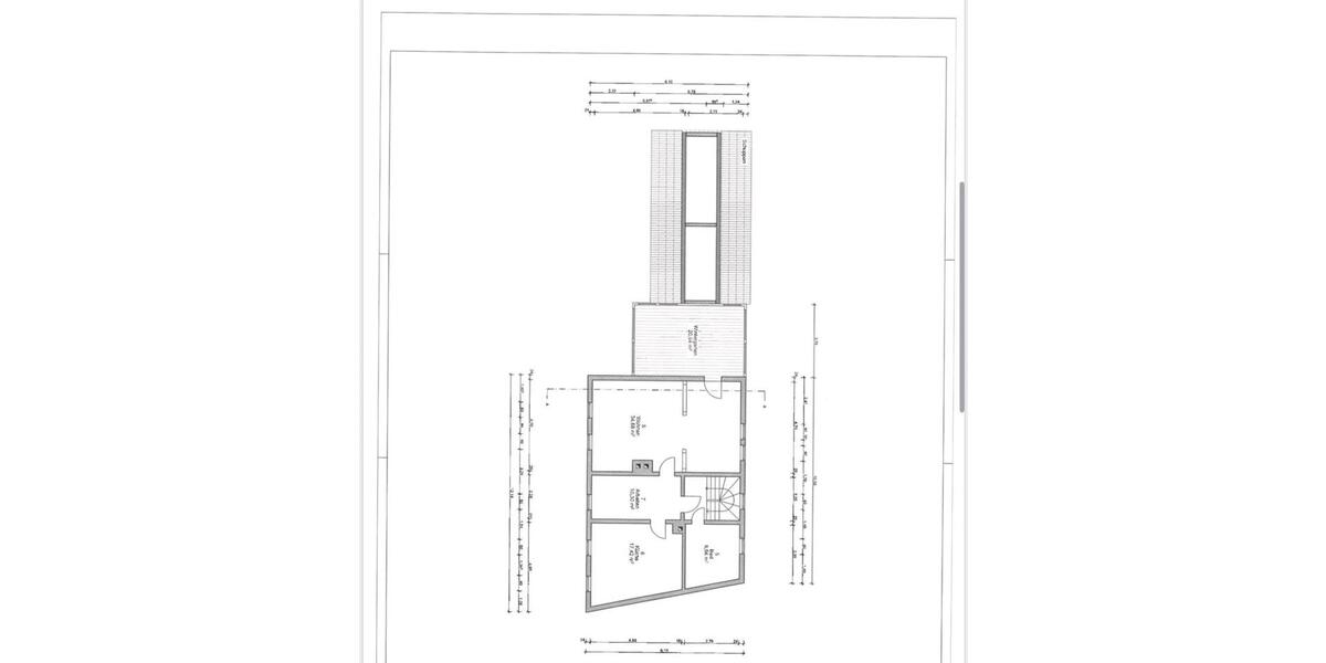 Einfamilienhaus Amt Wachsenburg - 325.000&euro; | Angebot:24421973