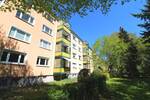 Etagenwohnung Gotha - 3 Zimmer, 87.000&euro; | Angebot:26502856