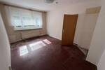Etagenwohnung Bad Berka - 2 Zimmer, 45 m&sup2;, 79.000&euro; | Angebot:26486553