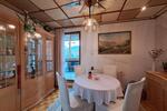 Einfamilienhaus Plaue - 6 Zimmer, 120 m&sup2;, 330.000&euro; | Angebot:23279904