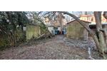 Reihenhaus Gotha - 4 Zimmer, 107 m&sup2;, 165.000&euro; | Angebot:16574983