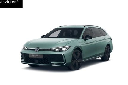 VW Passat 20.500 km 44.880 &euro; Erfurt 99099