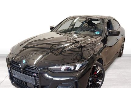 BMW M440 25.076 km 61.436 &euro; Weimar 99427