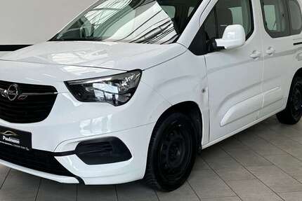 Opel Combo 133.345 km 10.890 &euro; Dachwig 99100