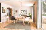 Einfamilienhaus Buttelstedt Buttelstedt - 5 Zimmer, 156 m&sup2;, 375.200&euro; | Angebot:25707171