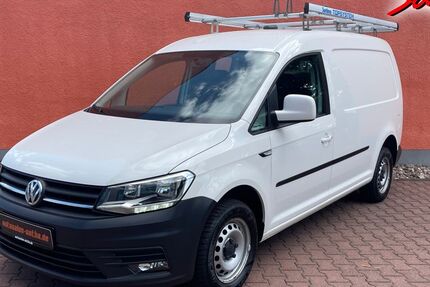 VW Caddy Maxi 73.844 km 23.890 € Gotha 99867