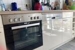 Etagenwohnung Erfurt Andreasvorstadt - 2 Zimmer, 54 m&sup2;, 650&euro; | Angebot:26225832