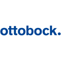 Produktionsmitarbeiter Näherei (d/w/m) Ottobock SE & Co. KGaA Königsee 07426