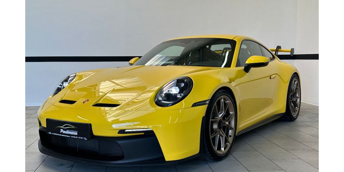  andere Andere 5.665 km 241.911 &euro; Dachwig 99100