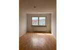 Etagenwohnung Weimar Schöndorf - 4 Zimmer, 90 m&sup2;, 625&euro; | Angebot:26833431