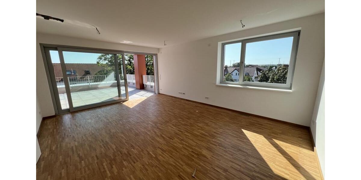 Einfamilienhaus Sömmerda - 3 Zimmer, 94 m&sup2;, 1.265&euro; | Angebot:25539491