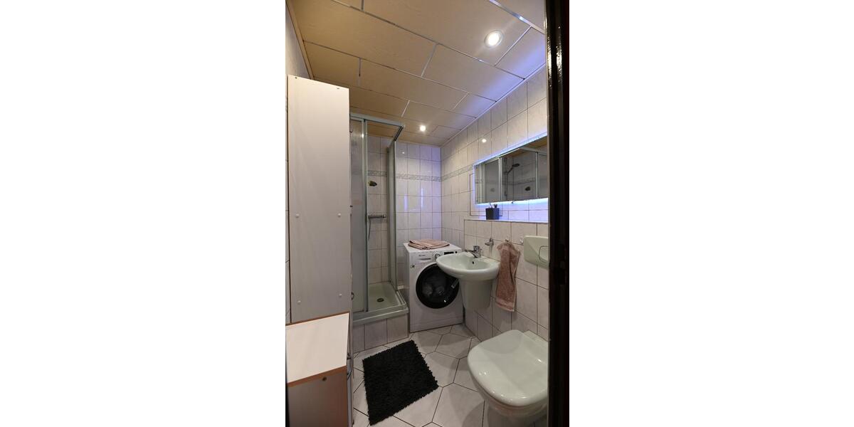Etagenwohnung Sömmerda - 3 Zimmer, 72 m&sup2;, 82.000&euro; | Angebot:27094049