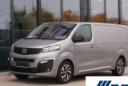 Fiat Scudo 54.457 km 29.393 &euro; Erfurt 99098