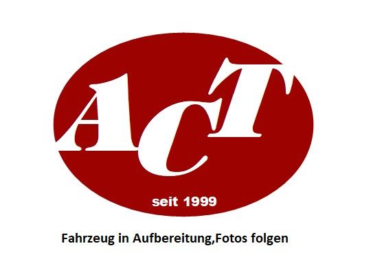 Renault Twingo 116.839 km 3.999 &euro; Erfurt-Linderbach 99098