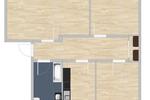Dachgeschoßwohnung Erfurt - 3 Zimmer, 75 m&sup2;, 650&euro; | Angebot:26448186