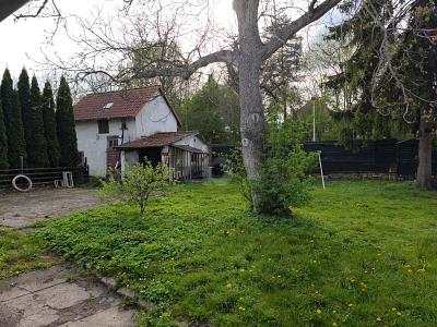 JETZT HIER DEN TRAUM VOM EIGENHEIM VERWIRKLICHEN - Grundstück Erfurt Daberstedt | Angebot:25939632