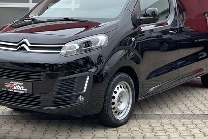 Citroen Jumpy 182.000 km 9.000 &euro; Arnstadt 99310
