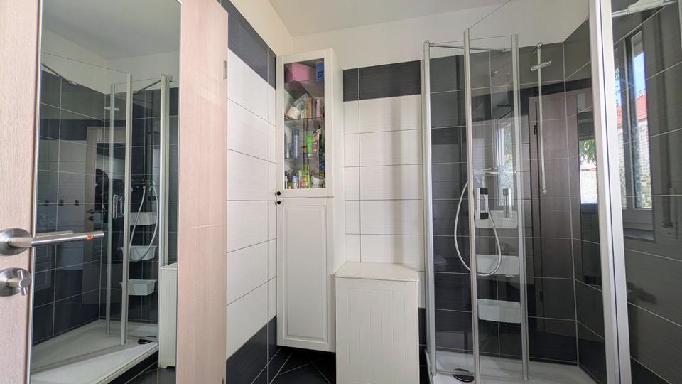 Terrassenwohnung Erfurt Daberstedt - 3 Zimmer, 59 m&sup2;, 230.000&euro; | Angebot:27114930