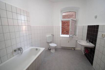 Wohlfühlen auf drei Zimmern - ideal für Paare oder kleine Familien 3 zimmer