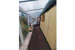 Doppelhaushälfte Gotha - 4 Zimmer, 70 m&sup2;, 135.000&euro; | Angebot:26840553