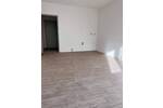 Gewerbeobjekt Weimar Schönblick - 1 Zimmer, 25 m&sup2;, 250&euro; | Angebot:25772229