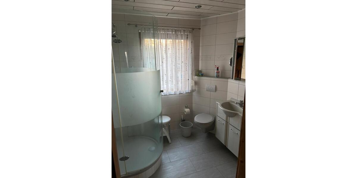 Reihenhaus Sömmerda - 5 Zimmer, 84 m&sup2;, 169.000&euro; | Angebot:27197689