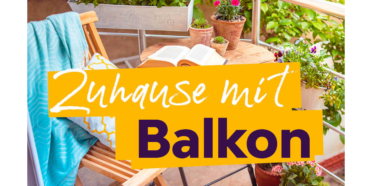 Etagenwohnung Weimar Schöndorf - 3 Zimmer, 55 m&sup2;, 410&euro; | Angebot:26080430