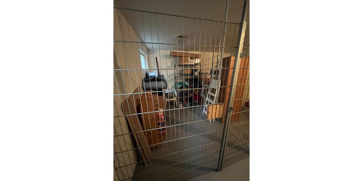 Dachgeschoßwohnung Erfurt Daberstedt - 2 Zimmer, 56 m&sup2;, 165.000&euro; | Angebot:24488371