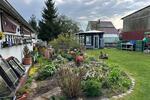 Doppelhaushälfte Ohrdruf - 3 Zimmer, 80 m&sup2;, 200.000&euro; | Angebot:26945959