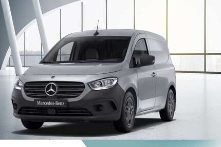 Mercedes-Benz Citan 76.384 km 19.028 &euro; Neudietendorf 99192