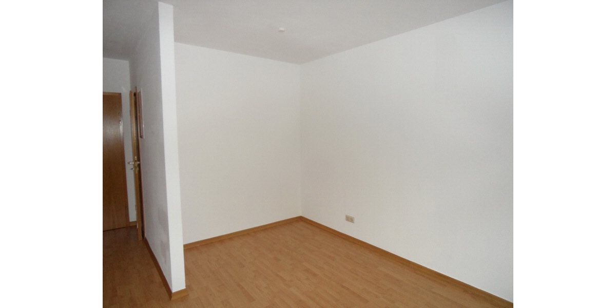 Stop - Mieter gesucht! - Etagenwohnung Gotha Inselsbergstraße 4 / WE 5 | Angebot:27025377