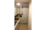 Terrassenwohnung Erfurt - 1 Zimmer, 50 m&sup2;, 500&euro; | Angebot:26351019