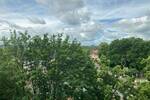 Etagenwohnung Erfurt Berliner Platz - 3 Zimmer, 66 m&sup2;, 429&euro; | Angebot:26816833