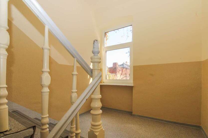 Doppelte Chance auf Ihr neues Zuhause – Zwei Wohnungen, viele Möglichkeiten! 3 zimmer